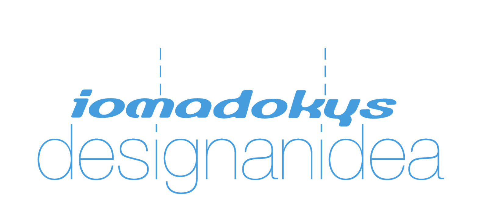 iomadokys.com